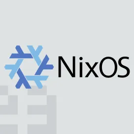 Nixos Linux